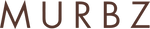 Murbz