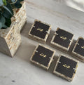 madkhan giveaways (colonial gold)