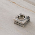 madkhan giveaways (Grey)